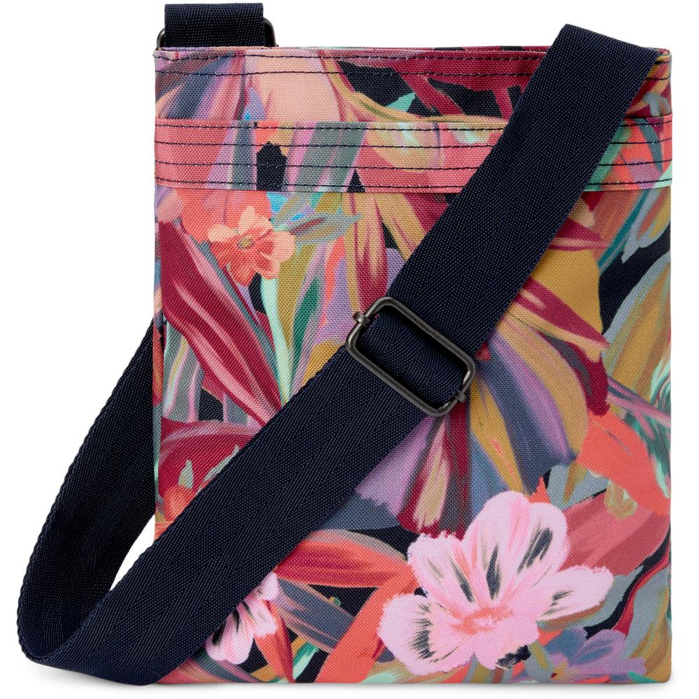 Dakine Jive Crossbody - Tropical Utopia