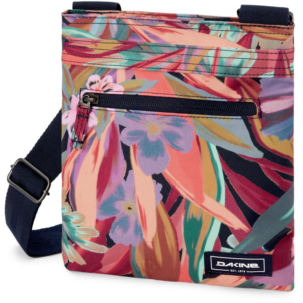 Dakine Jive Crossbody - Tropical Utopia