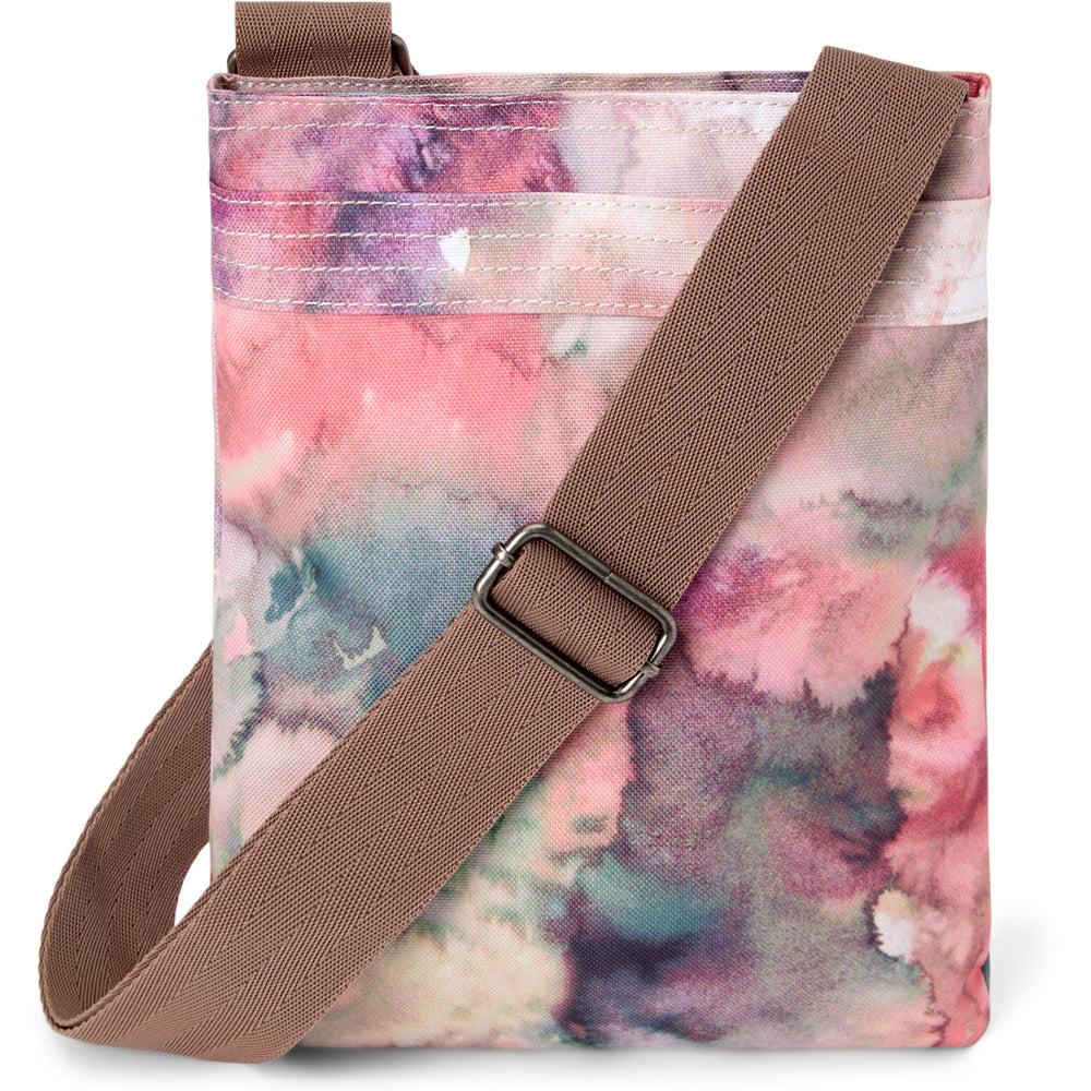 Dakine Jive Crossbody - Watercolor