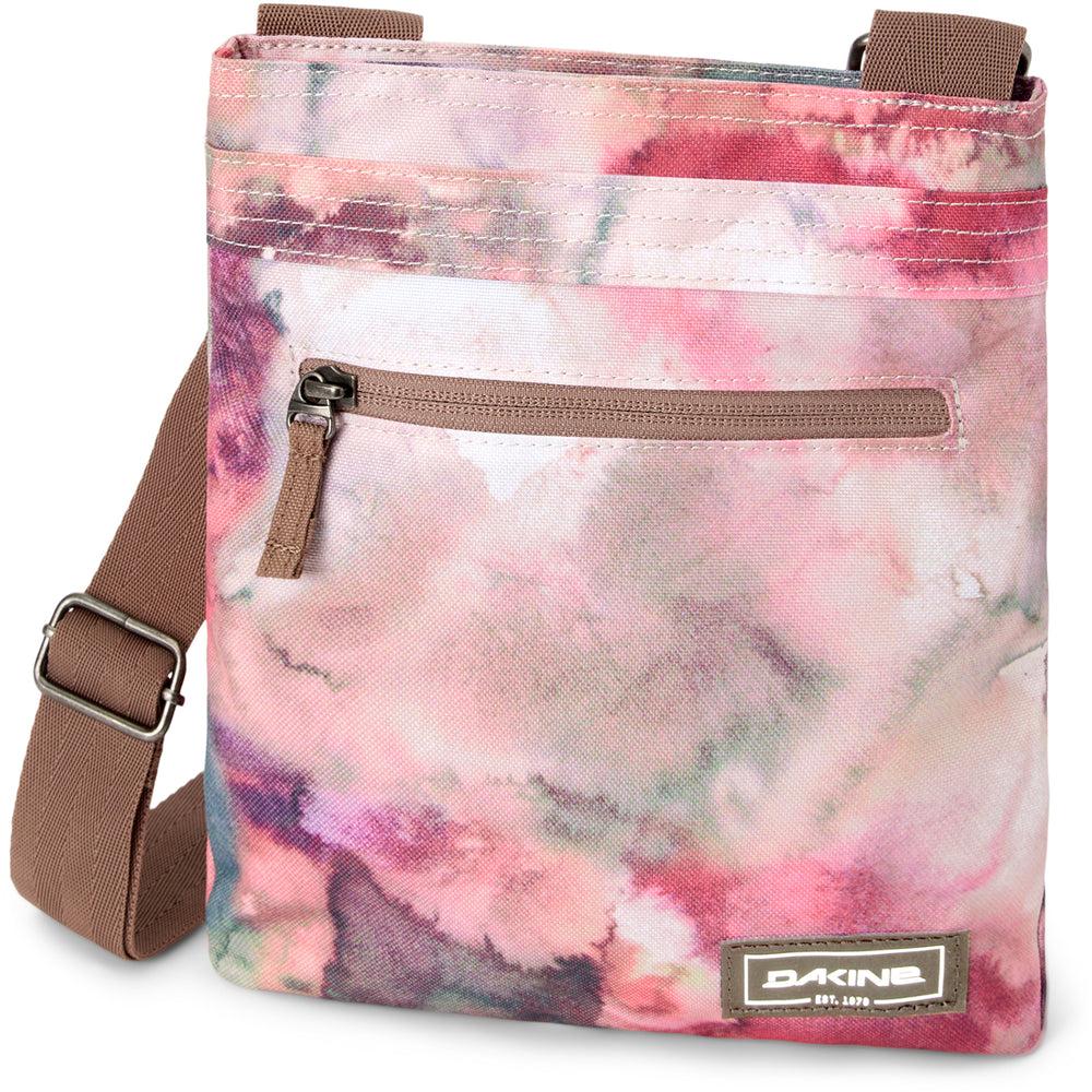 dakine Jive Crossbody - Watercolor
