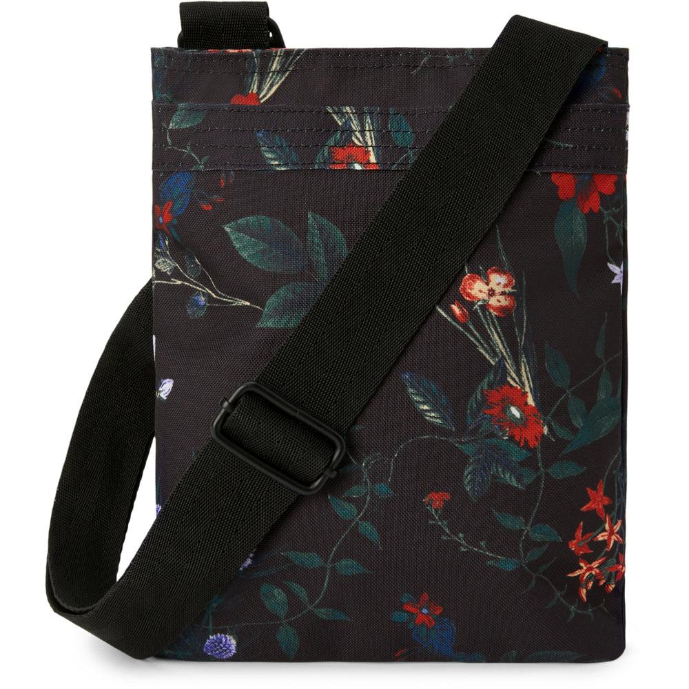 Dakine Jive Crossbody - Wildflower