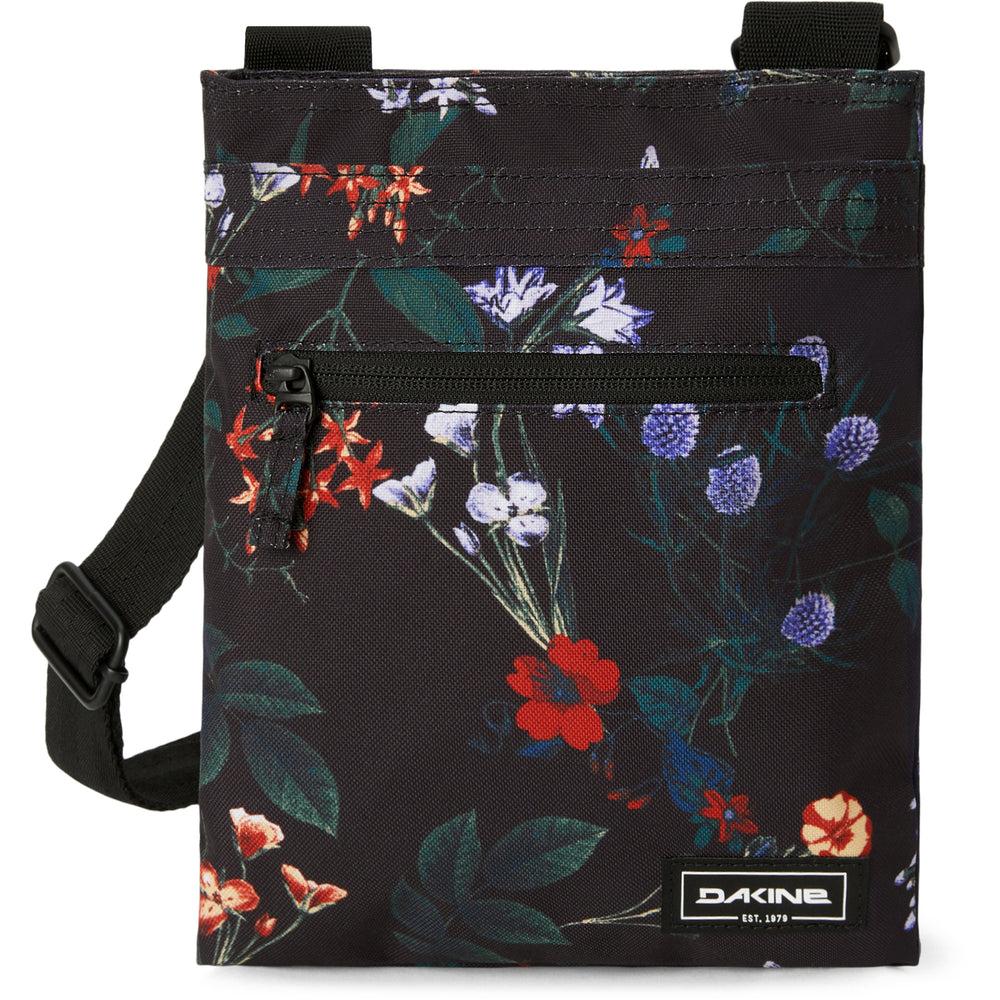 dakine Jive Crossbody - Wildflower