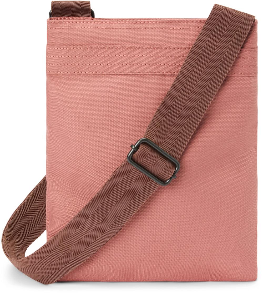 Dakine Jive Crossbody - Withered Rose