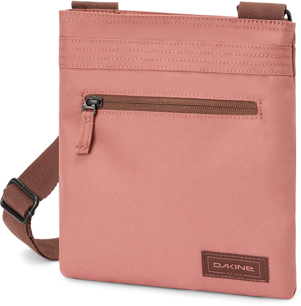 dakine Jive Crossbody - Withered Rose