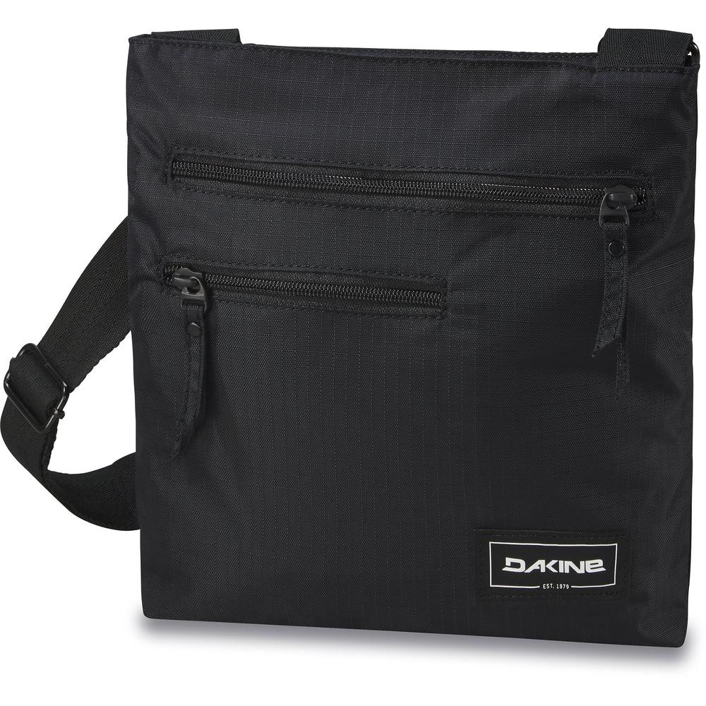dakine Jo Jo - Black Ripstop