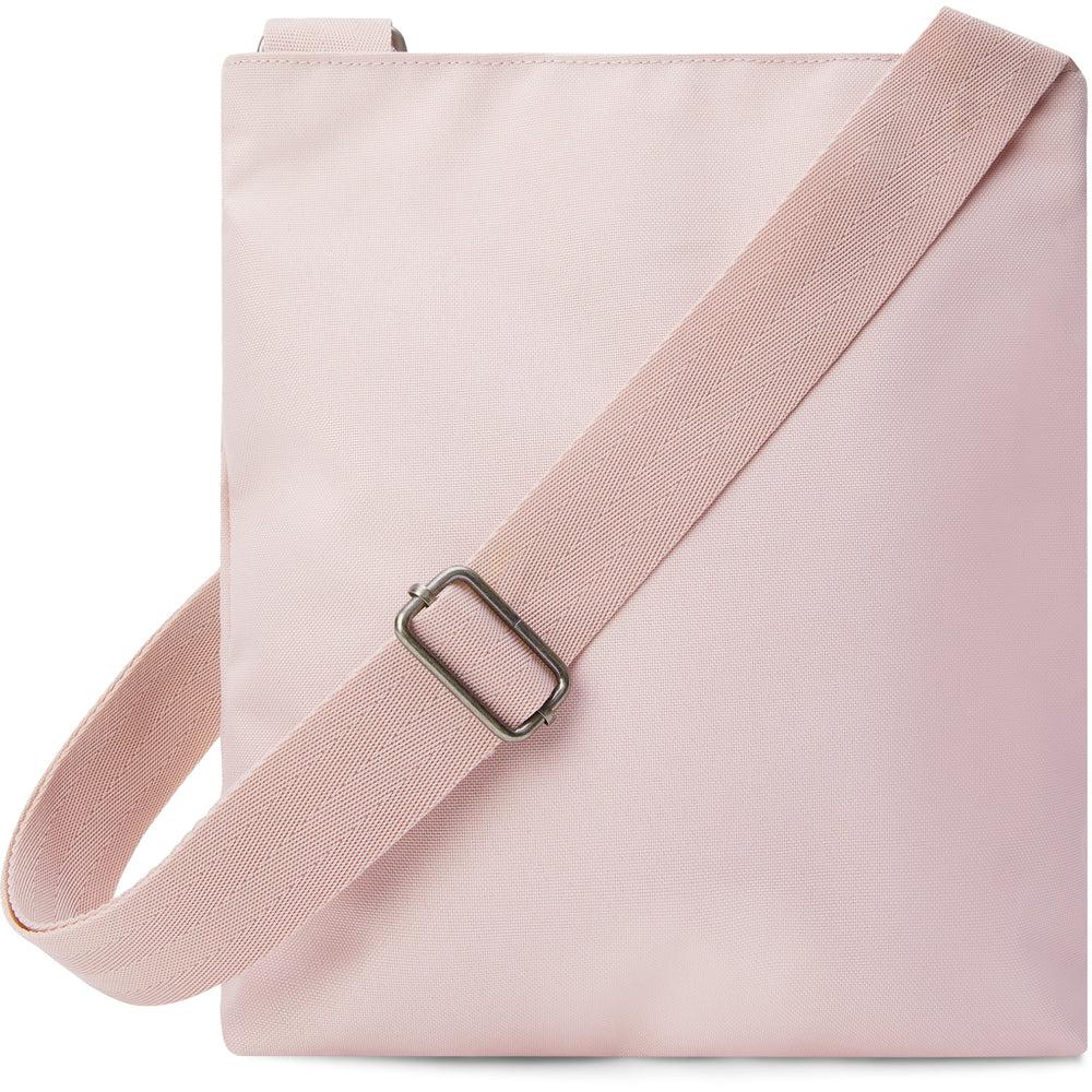 Dakine Jo Jo - Burnished Lilac