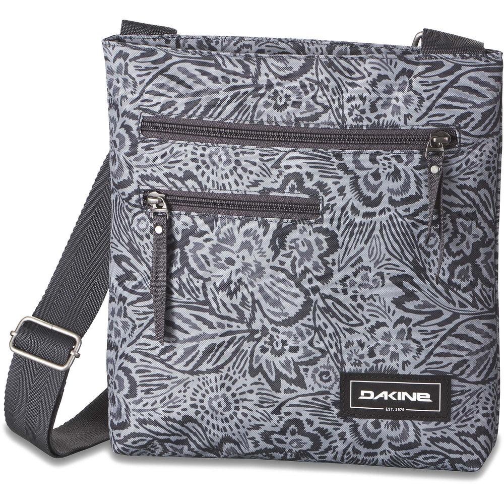 Dakine Jo Jo Crossbody Bag