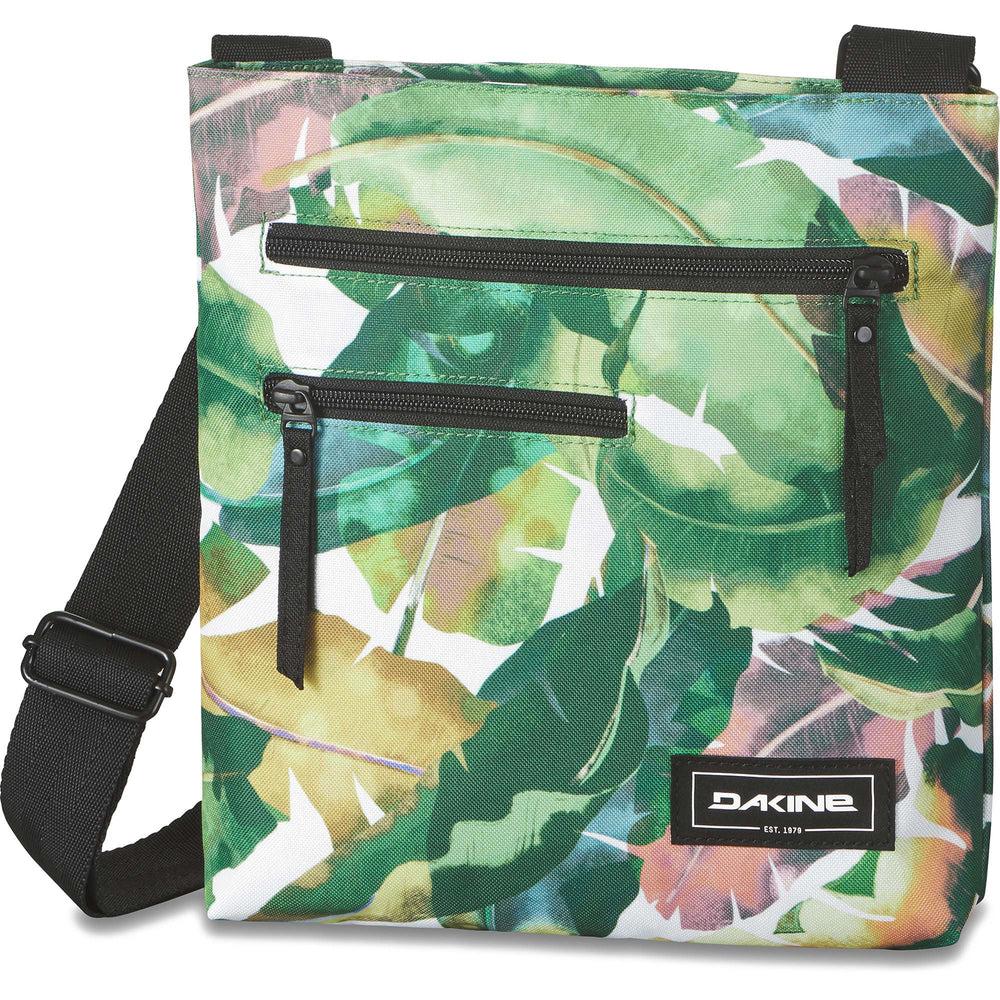 Dakine Jo Jo Crossbody Bag