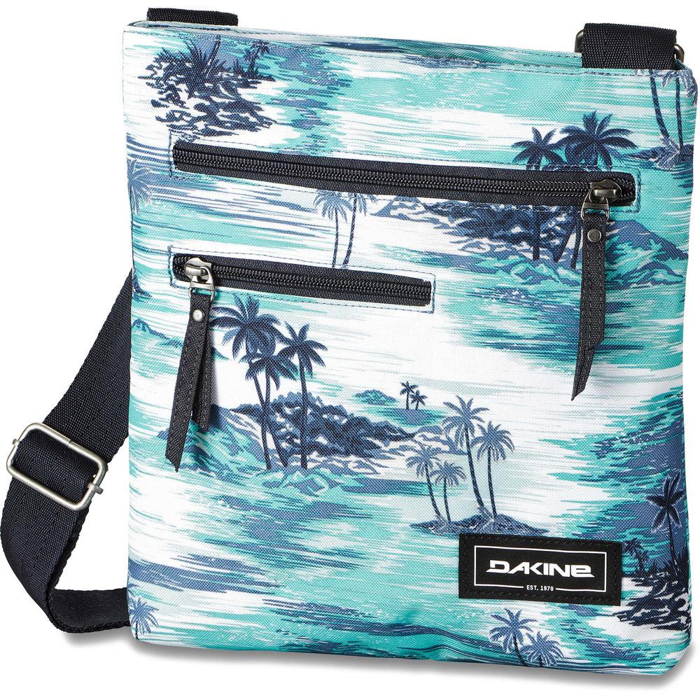 Dakine Jo Jo Crossbody Bag