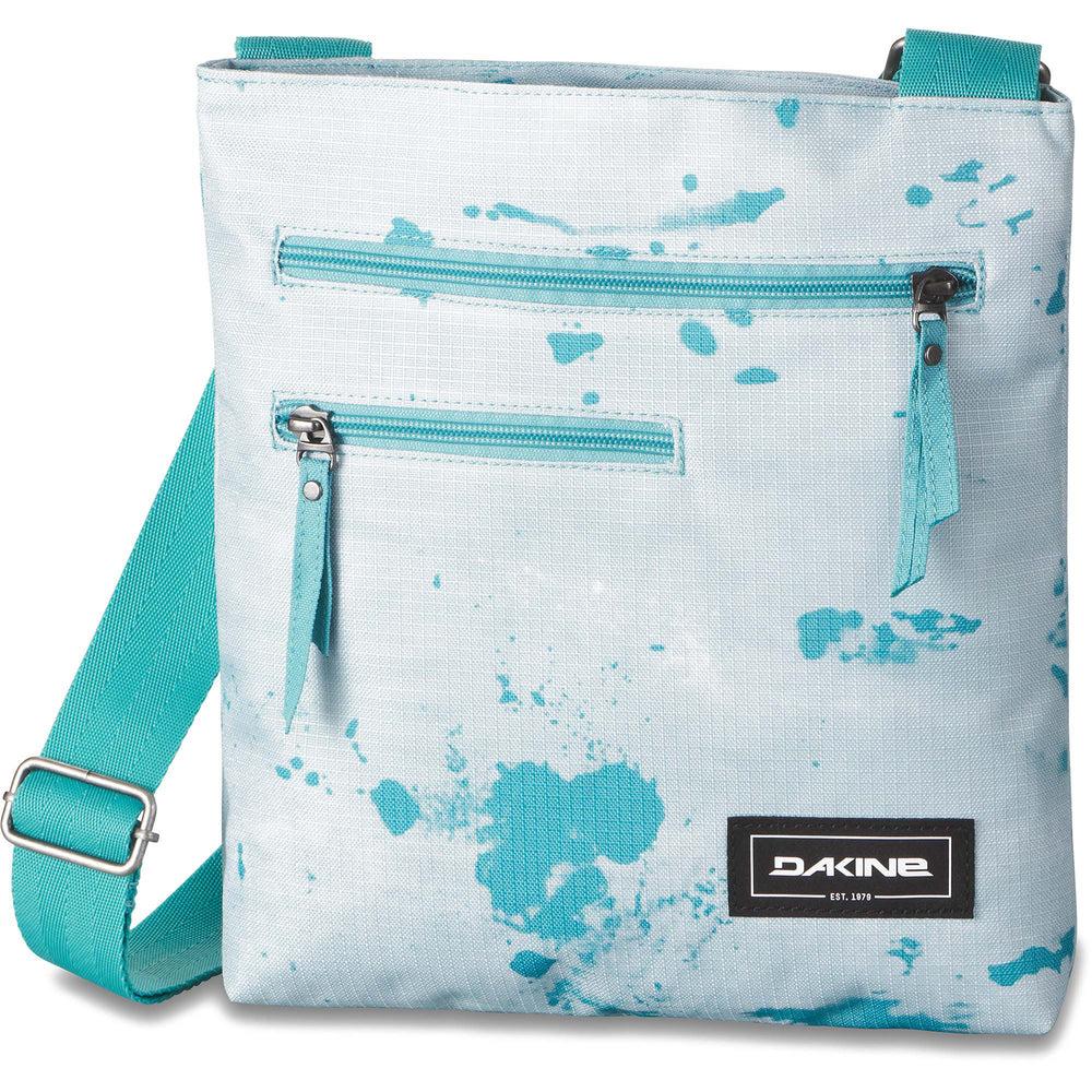 dakine Jo Jo Crossbody Bag