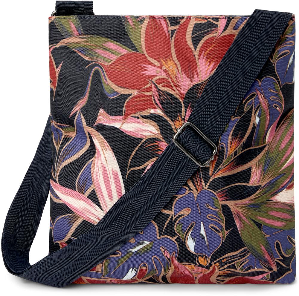 Dakine Jo Jo Crossbody - Dark Stargazer