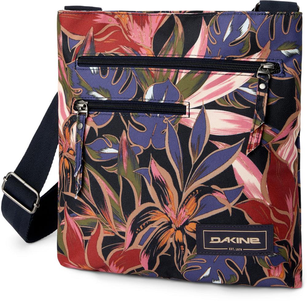 dakine Jo Jo Crossbody - Dark Stargazer