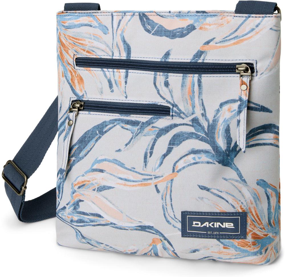 dakine Jo Jo Crossbody - Kelp Floral
