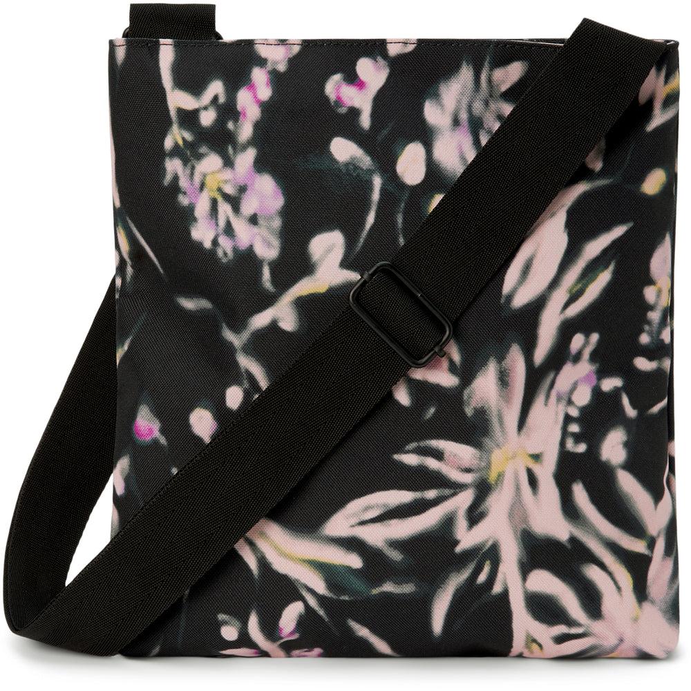 Dakine Jo Jo Crossbody - Midnight Blooms
