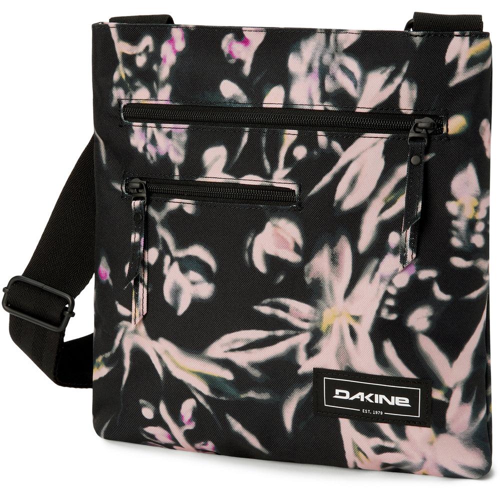 dakine Jo Jo Crossbody - Midnight Blooms