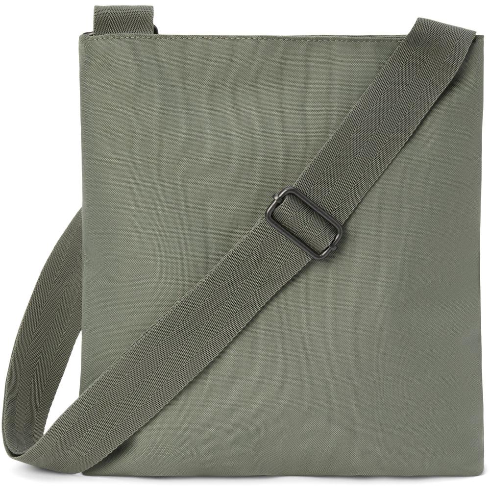Dakine Jo Jo Crossbody - Mulled Basil