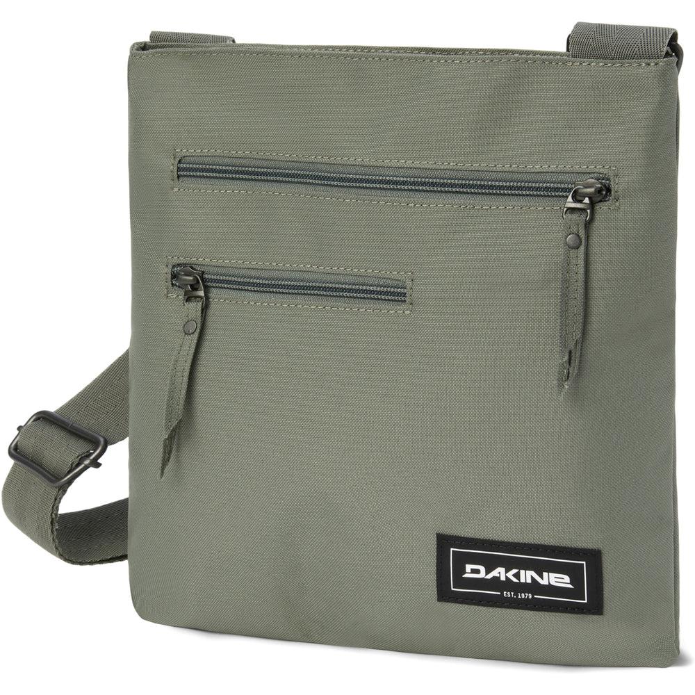 dakine Jo Jo Crossbody - Mulled Basil