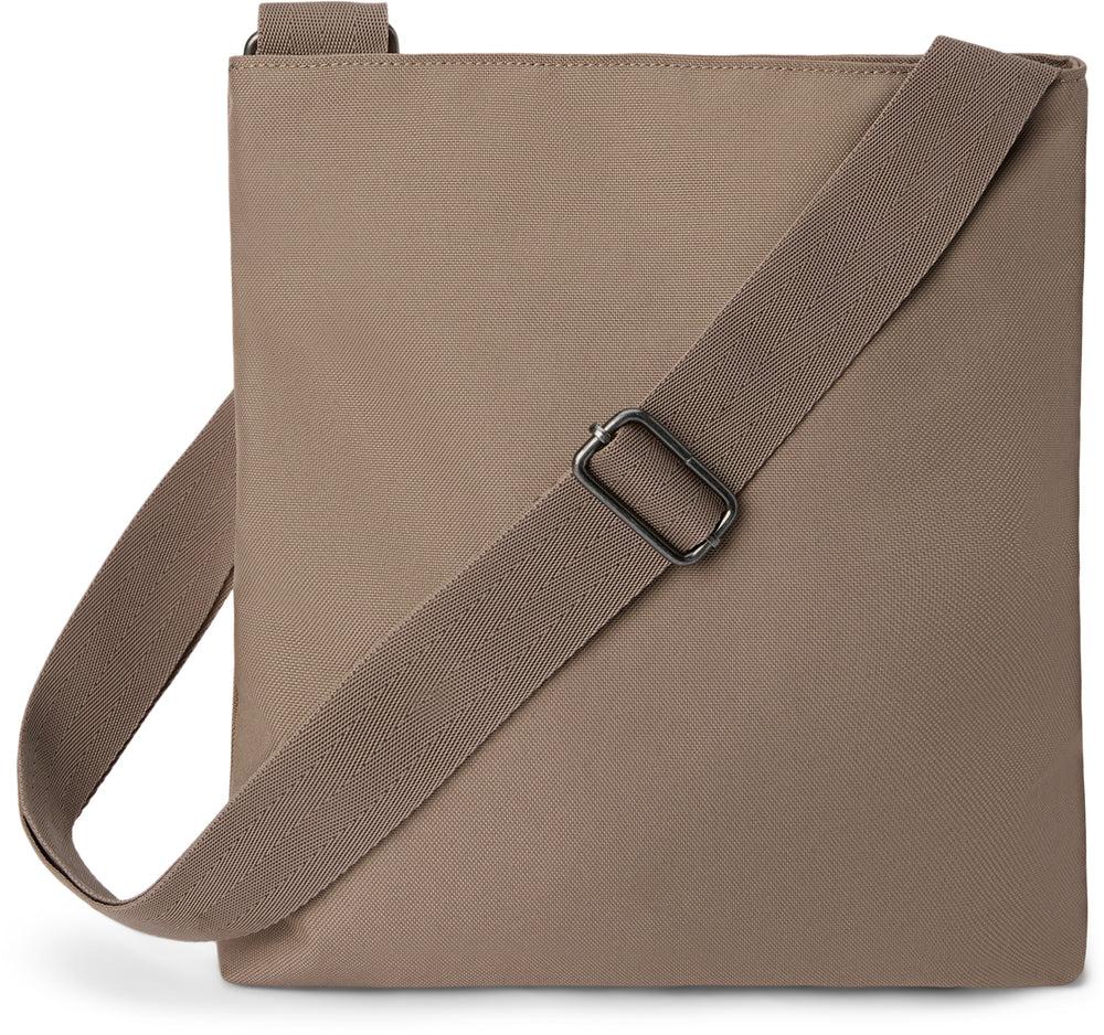 Dakine Jo Jo Crossbody - Pinebark