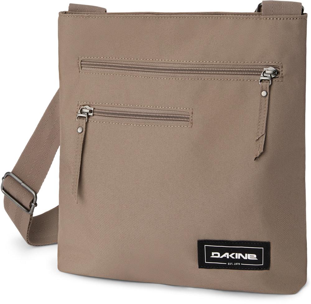 dakine Jo Jo Crossbody - Pinebark