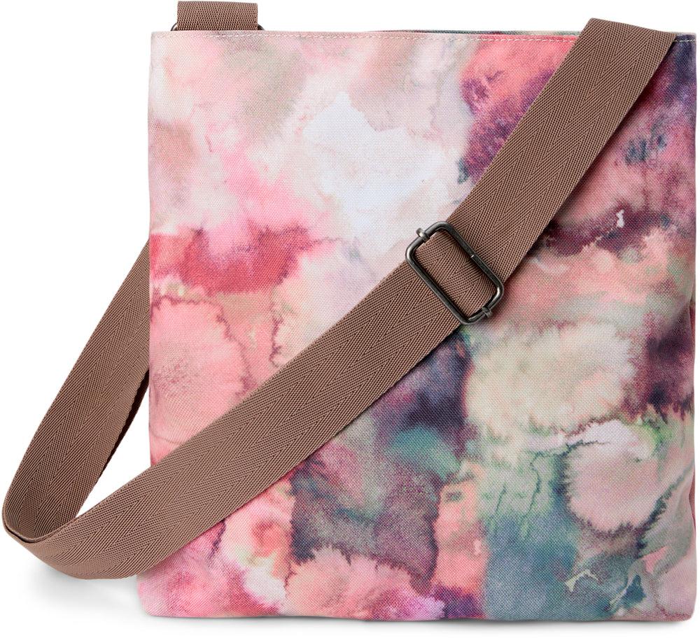 Dakine Jo Jo Crossbody - Watercolor