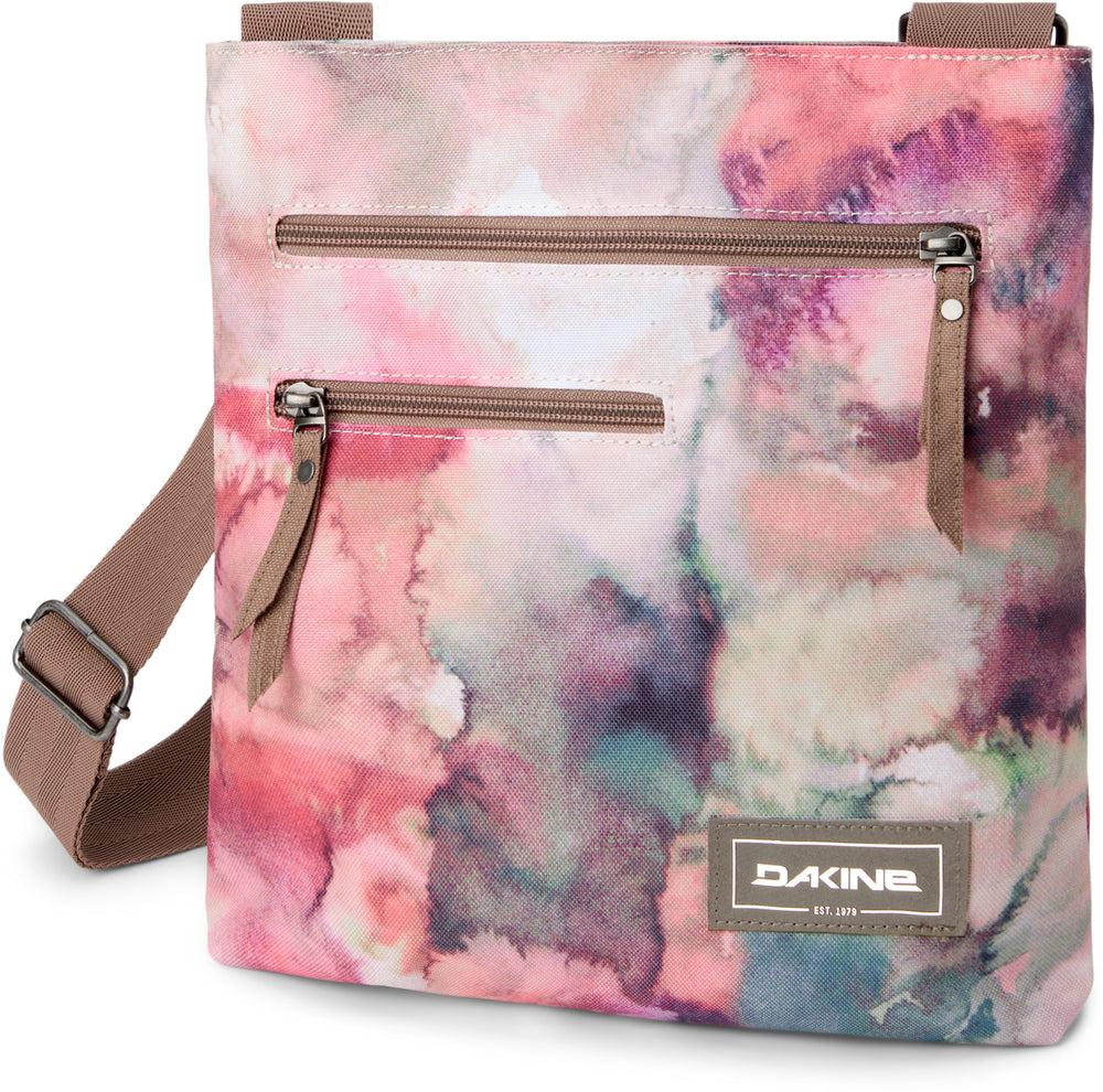 dakine Jo Jo Crossbody - Watercolor