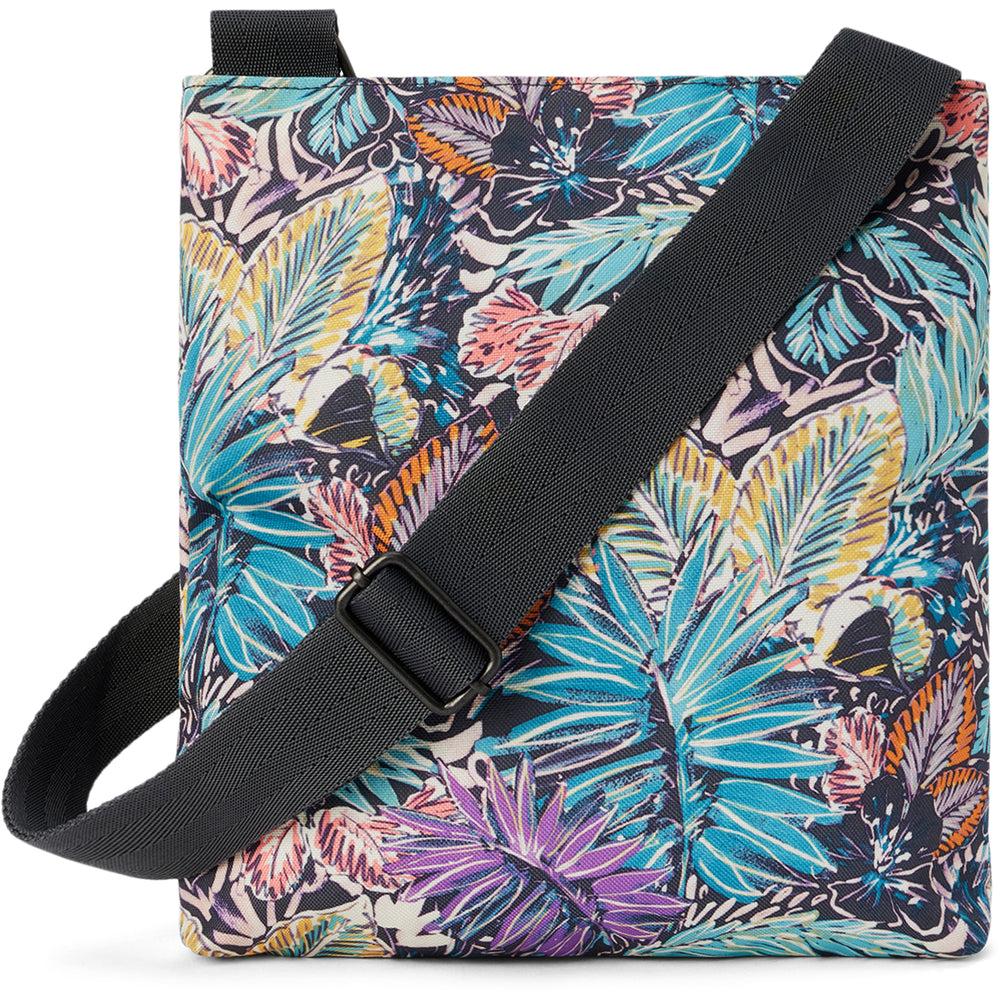 Dakine Jo Jo - Wailea