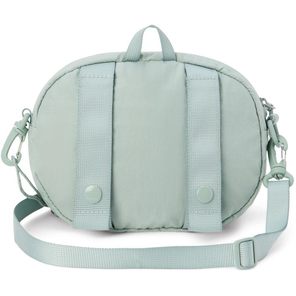 Dakine Joey Oval Crossbody - Jadeite