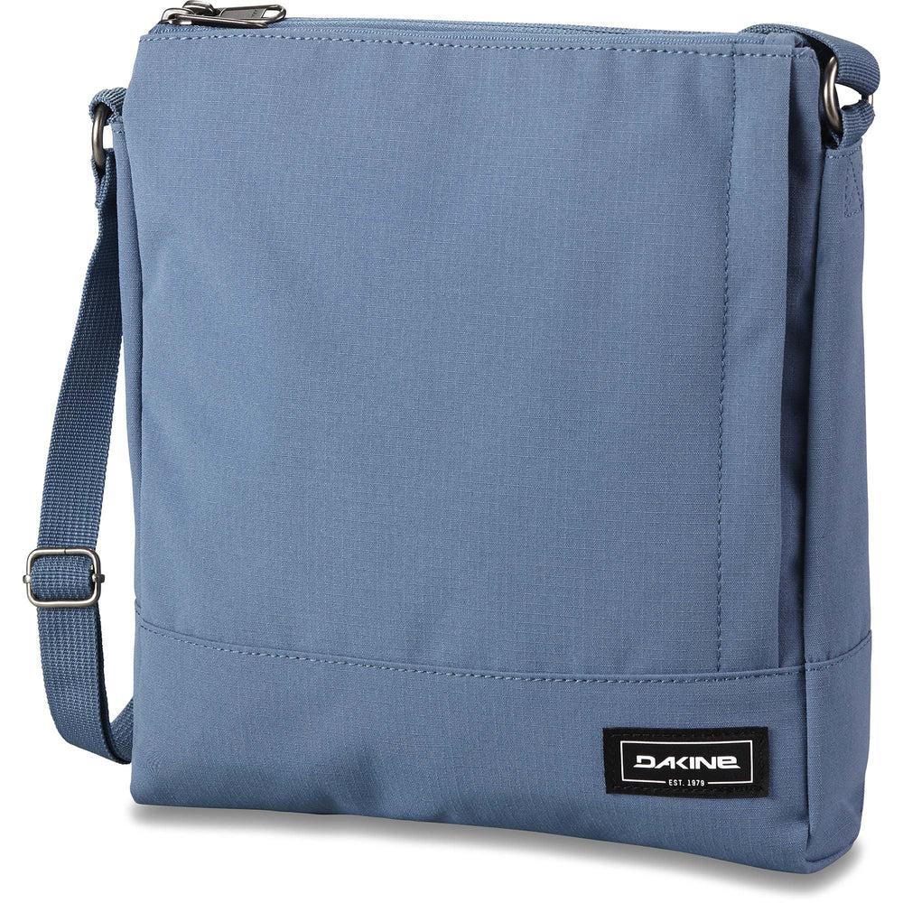 Dakine Jordy Crossbody Bag