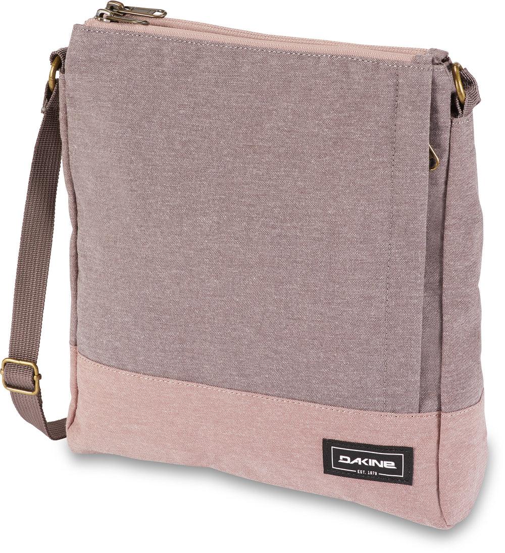 Dakine Jordy Crossbody Bag