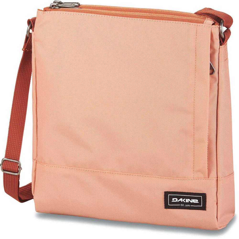 dakine Jordy Crossbody Bag