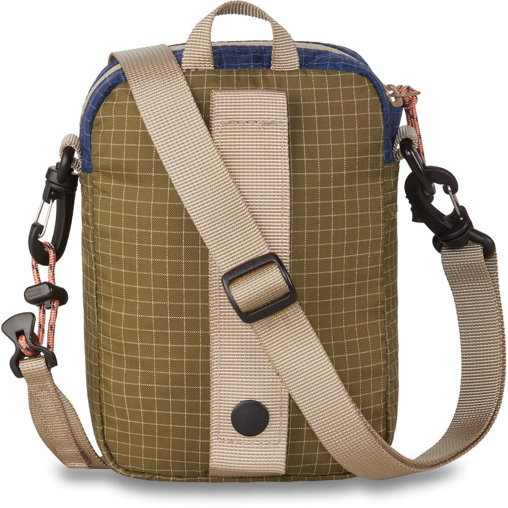Dakine Journey Mini Crossbody