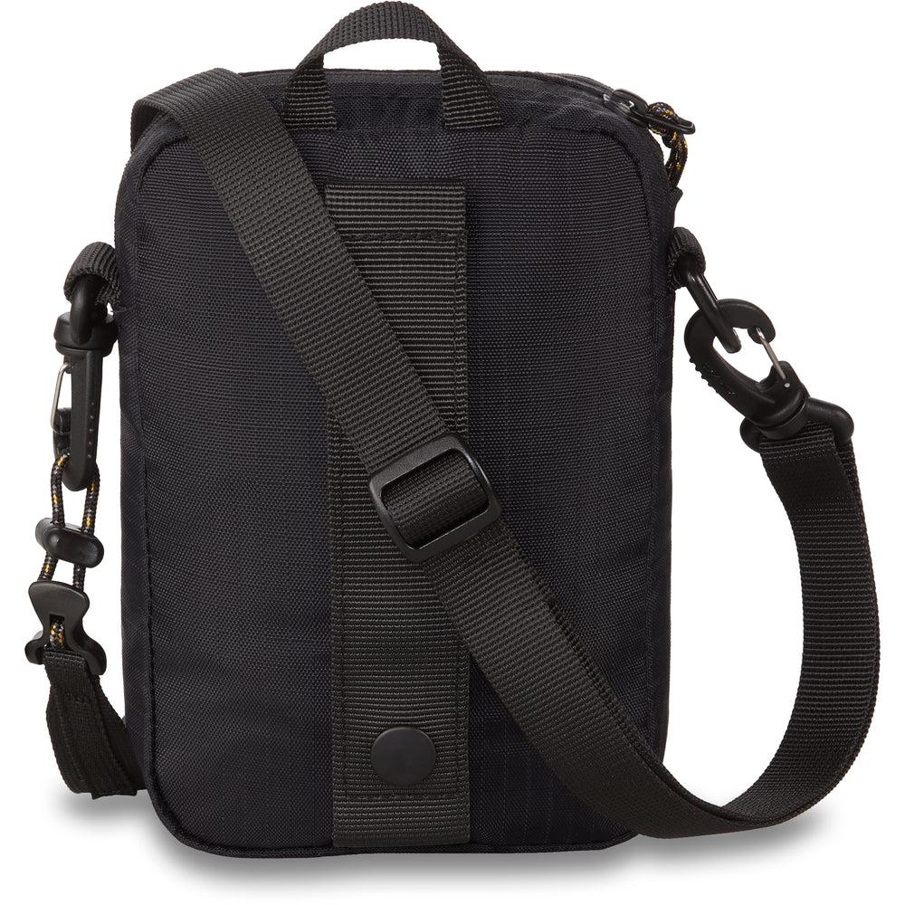 Dakine Journey Mini Crossbody - Black