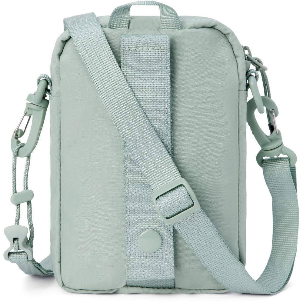 Dakine Journey Mini Crossbody - Jadeite