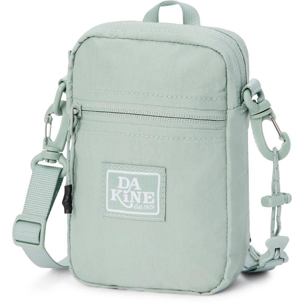 dakine Journey Mini Crossbody - Jadeite