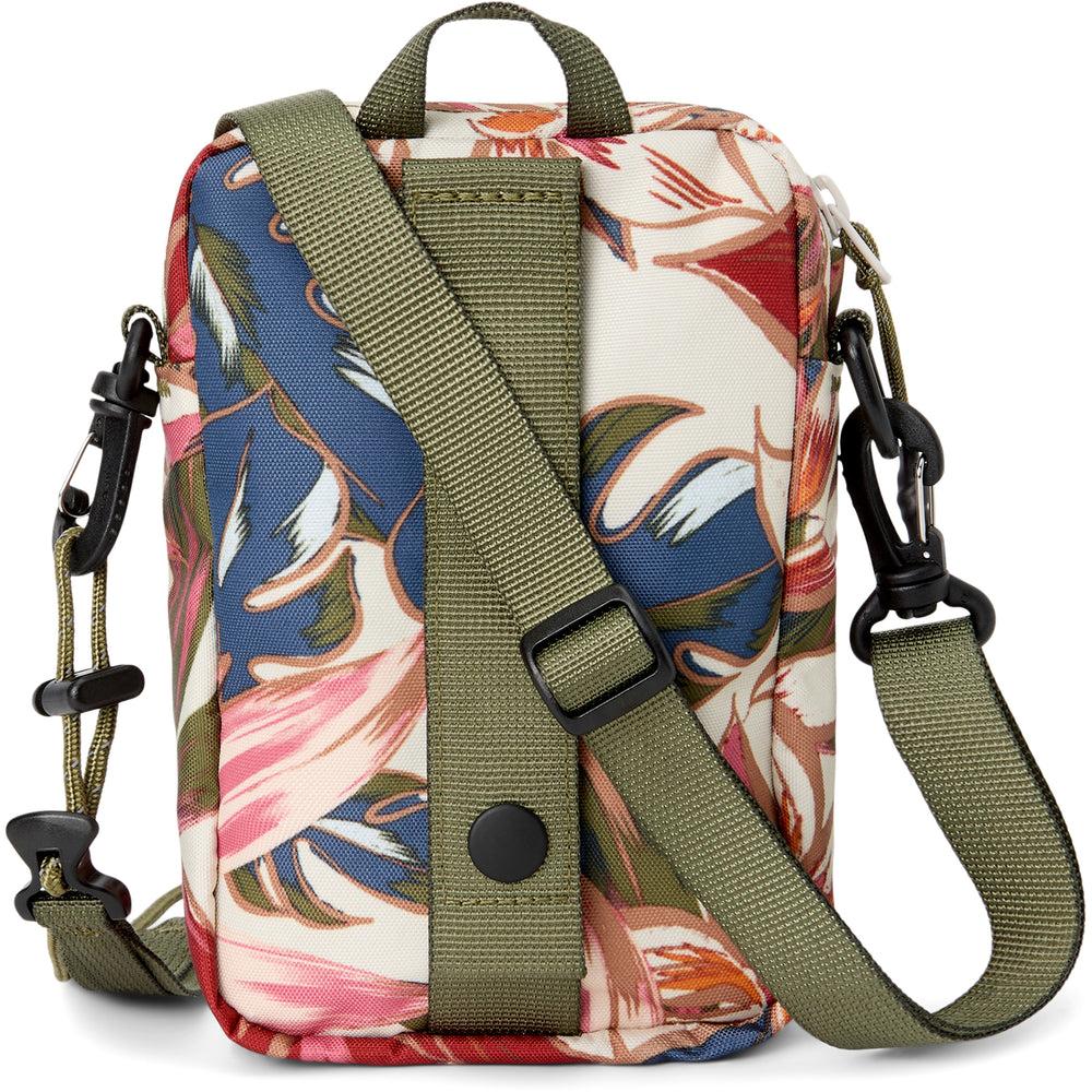 Dakine Journey Mini Crossbody - Light Stargazer