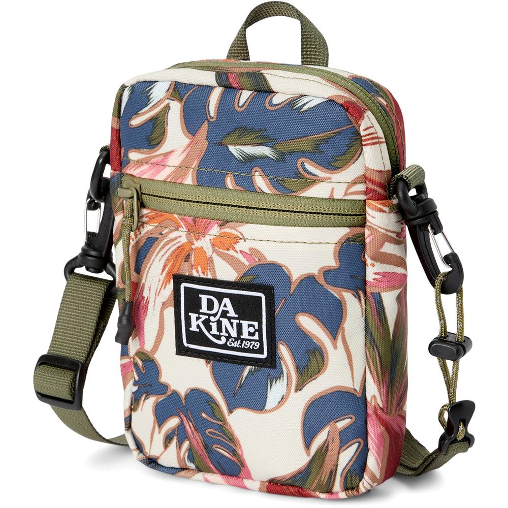 dakine Journey Mini Crossbody - Light Stargazer
