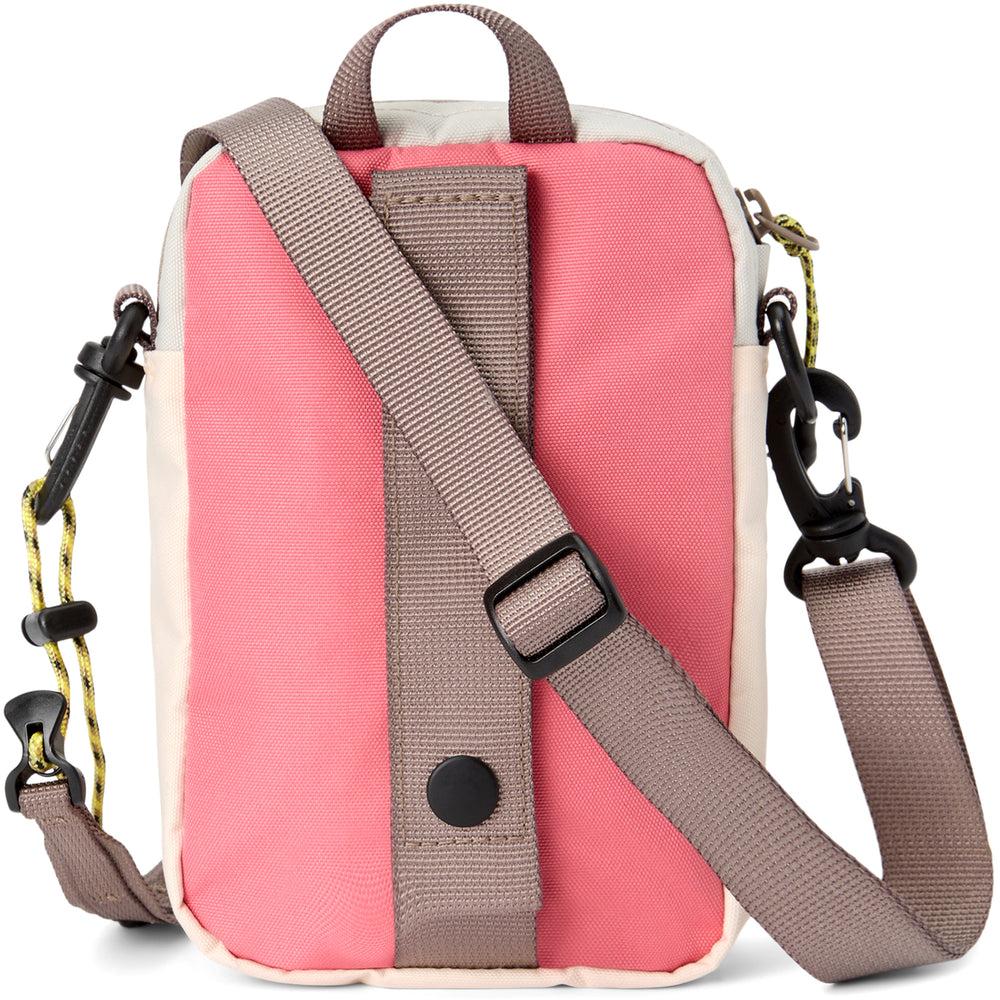 Dakine Journey Mini Crossbody - Salmon Bay