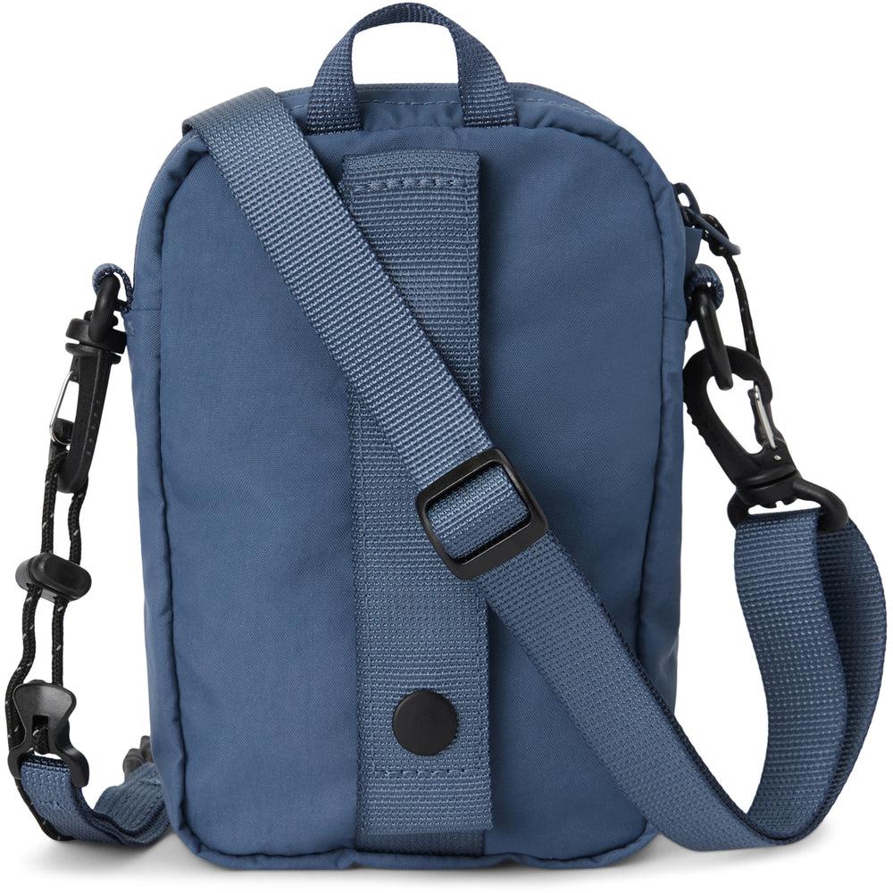 Dakine Journey Mini Crossbody - Vintage Indigo