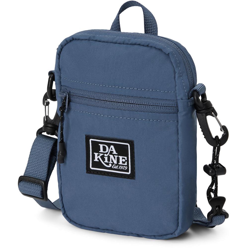 Dakine Journey Mini Crossbody - Vintage Indigo