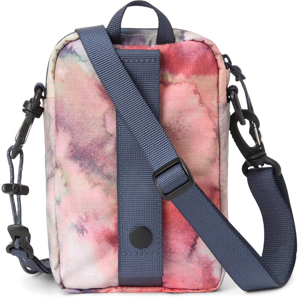 Dakine Journey Mini Crossbody - Watercolor