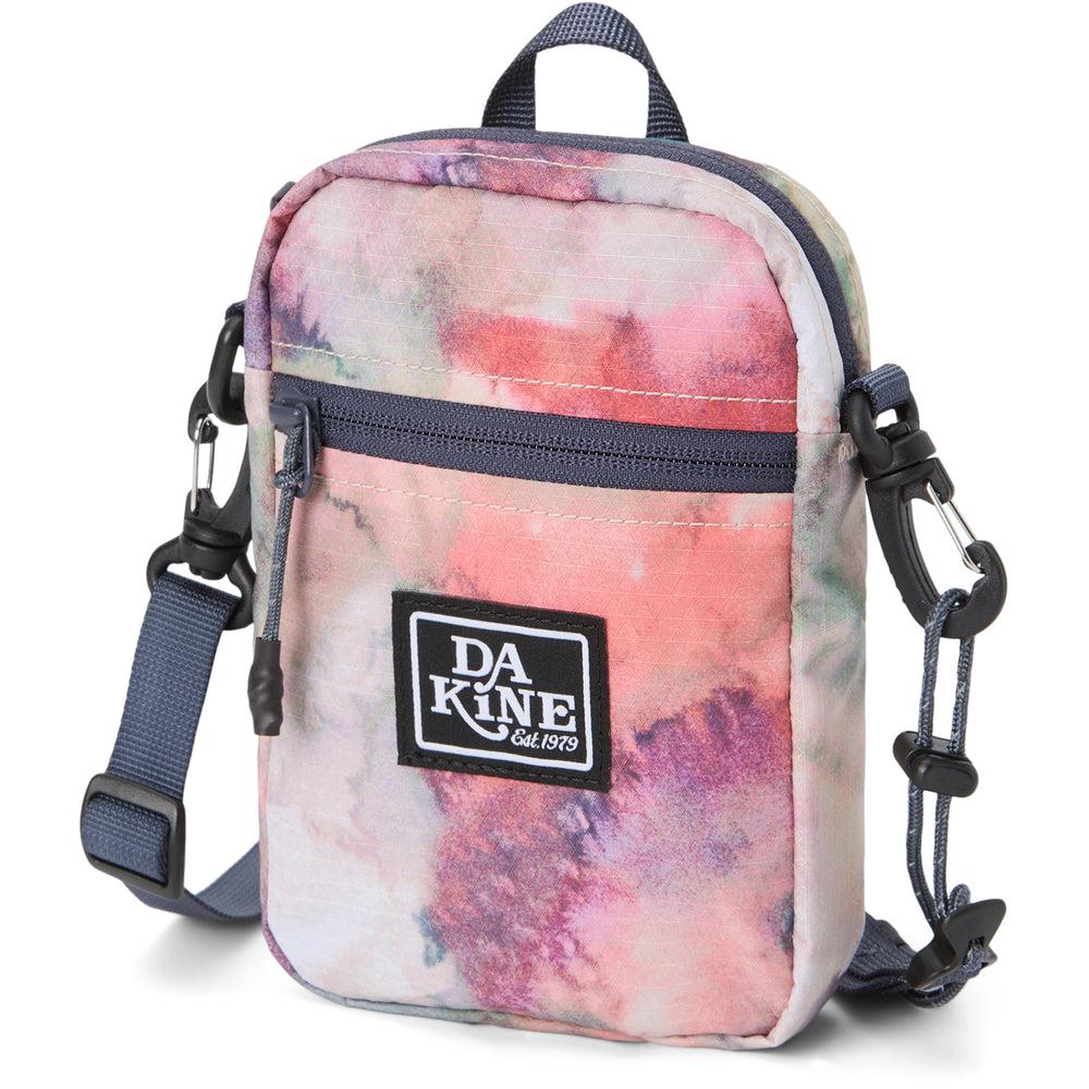 dakine Journey Mini Crossbody - Watercolor