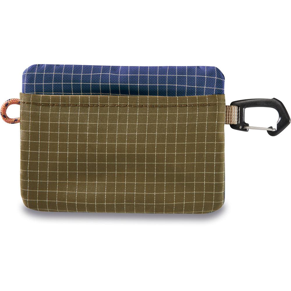 Dakine Jude Card Wallet
