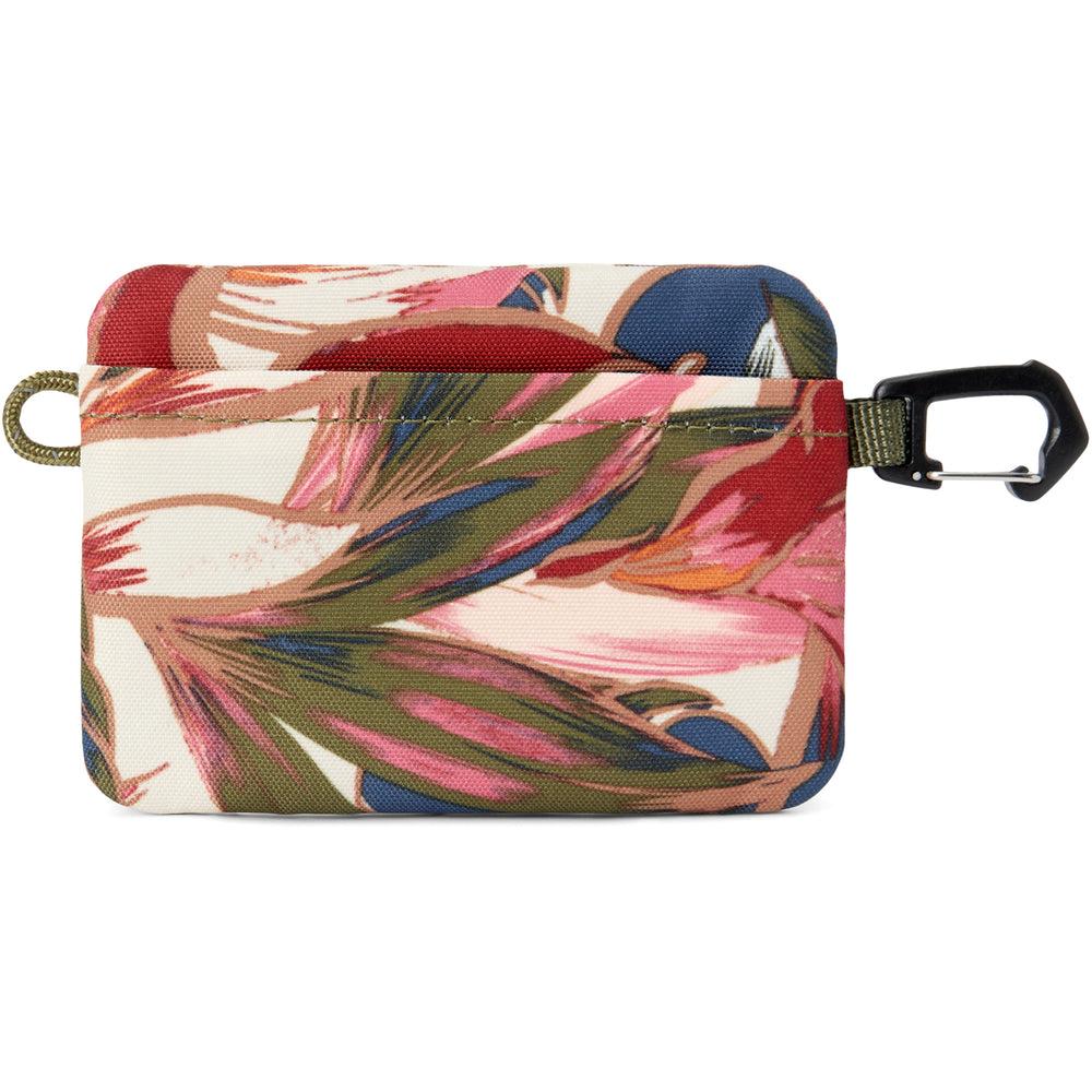 Dakine Jude Card Wallet - Light Stargazer