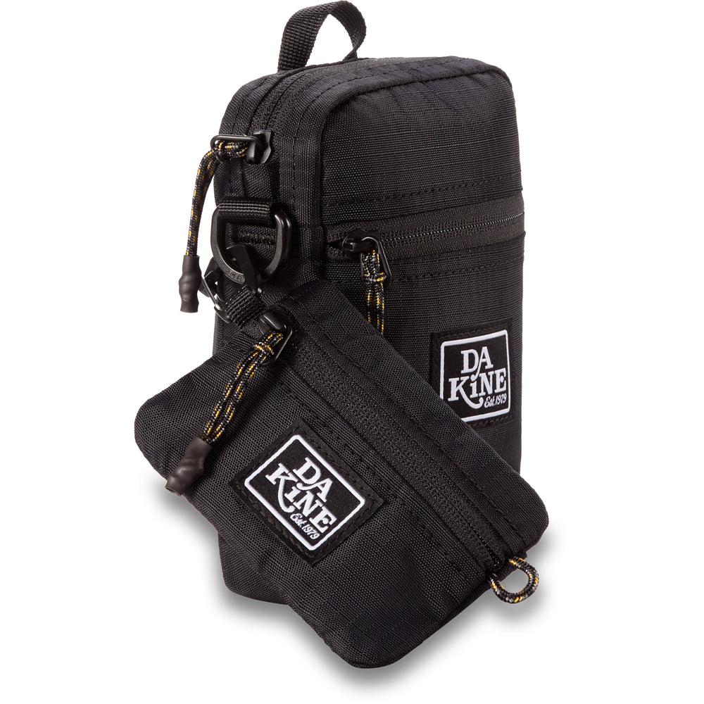 Dakine Jude Card Wallet - Light Stargazer