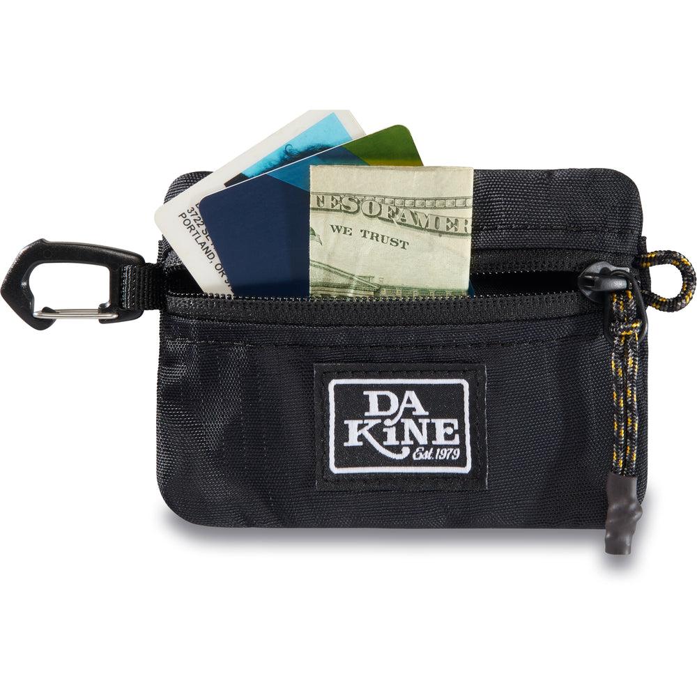 Dakine Jude Card Wallet - Light Stargazer