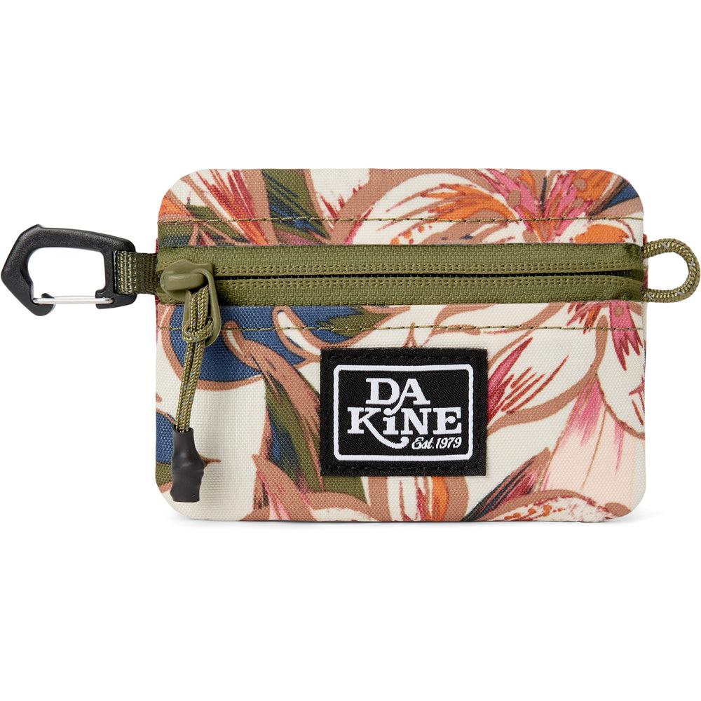 dakine Jude Card Wallet - Light Stargazer