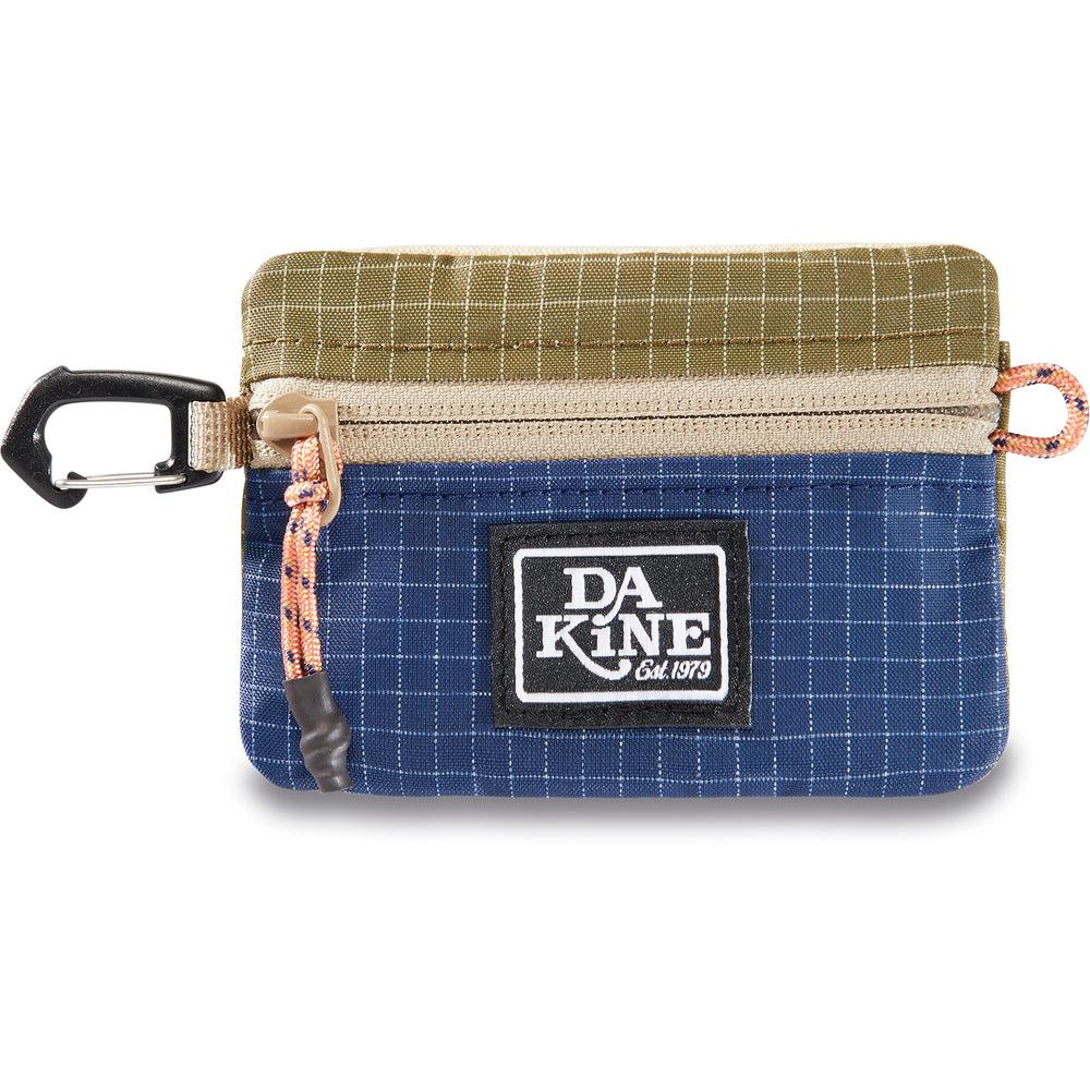 dakine Jude Card Wallet