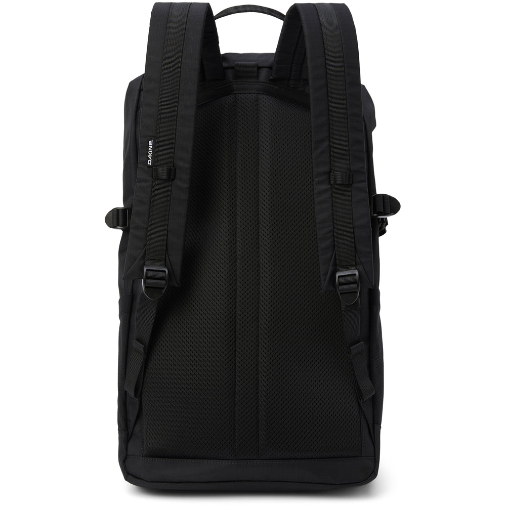 Dakine June Backpack 25L - Black