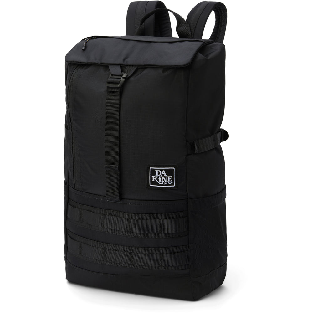Dakine June Backpack 25L - Black