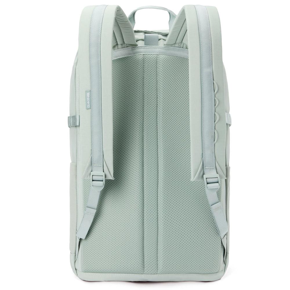 Dakine June Backpack 25L - Jadeite